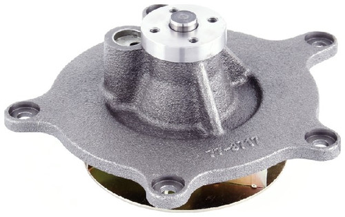 Gates Engine Water Pump 43325HD