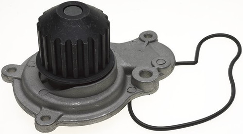 Gates Engine Water Pump 43500