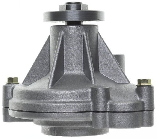 Gates Engine Water Pump 43506
