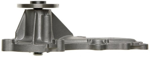 Gates Engine Water Pump P/N:43511