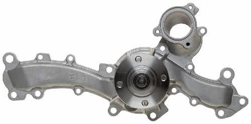 Gates Engine Water Pump 43525 - view 2