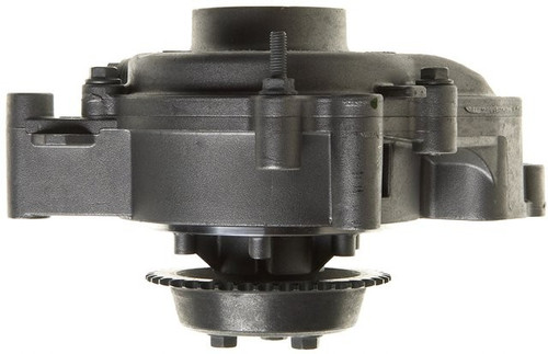 Gates Engine Water Pump P/N:43529