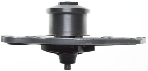 Gates Engine Water Pump 43542