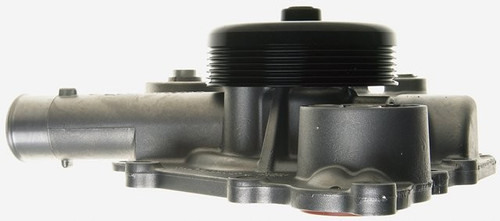 Gates Engine Water Pump 43543
