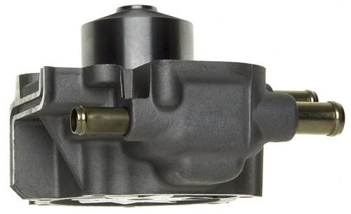 Gates Engine Water Pump 43548