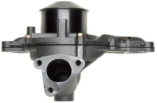 Gates Engine Water Pump 43549