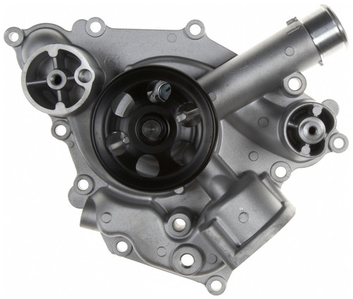 Gates Engine Water Pump P/N:43558