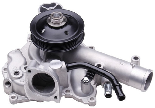 Gates Engine Water Pump P/N:43559
