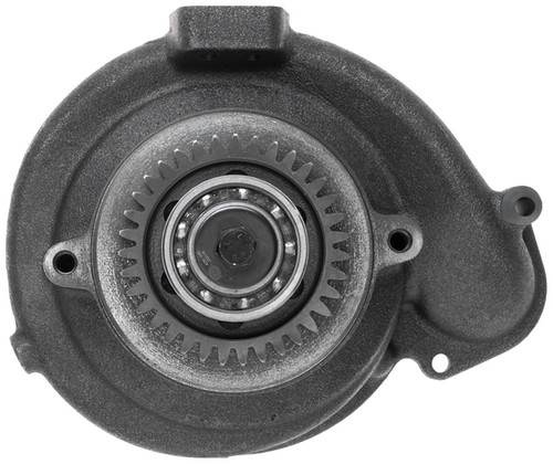 Gates Engine Water Pump 43564HD - view 3