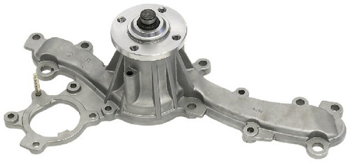 Gates Engine Water Pump P/N:43568