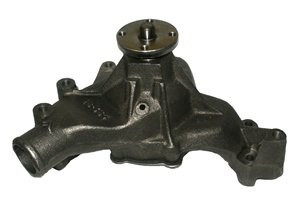Gates Engine Water Pump 44027