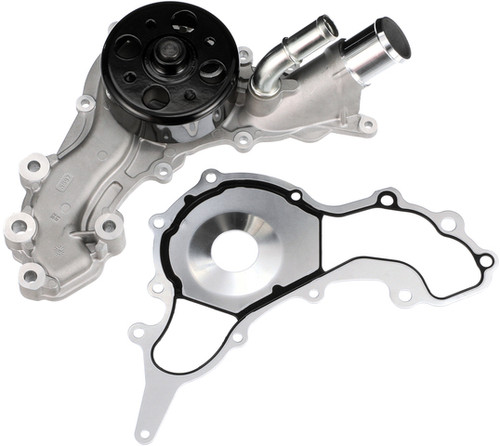 Gates Engine Water Pump 44039
