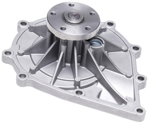Gates Engine Water Pump P/N:44057HD