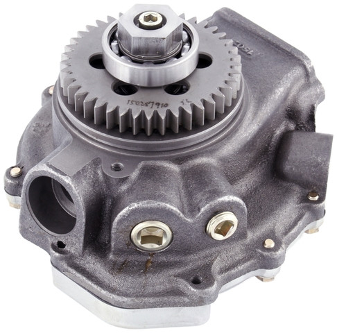 Gates Engine Water Pump 44060HD