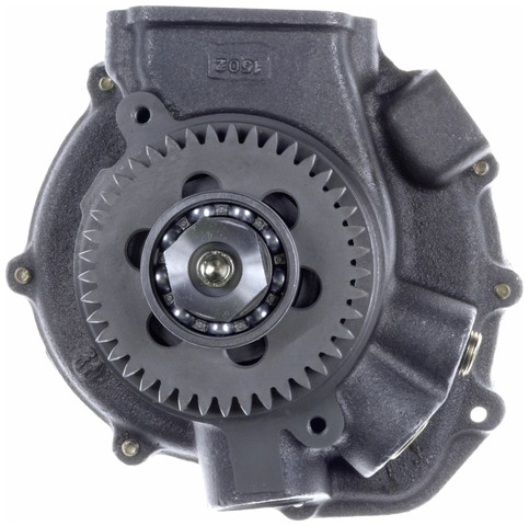 Gates Engine Water Pump P/N:44060HD