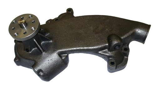 Gates Engine Water Pump 45003