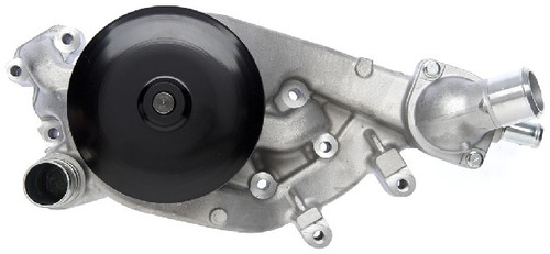Gates Engine Water Pump 45013WT - view 3