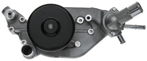 Gates Engine Water Pump P/N:45014WT