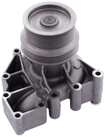 Gates Engine Water Pump 45054HD