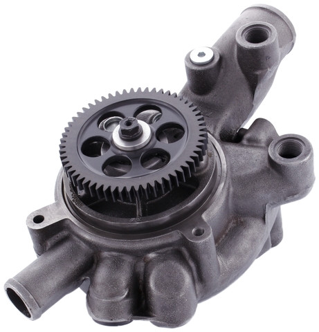 Gates Engine Water Pump 46003HD
