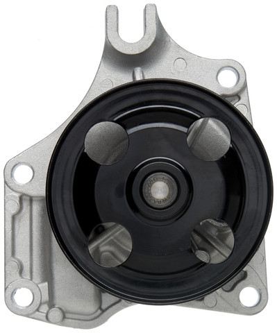 Gates Engine Water Pump P/N:49059