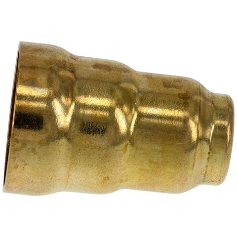 GB Fuel Injector Sleeve 522-013