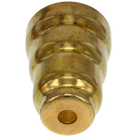 GB Fuel Injector Sleeve P/N:522-013