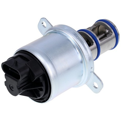 GB Exhaust Gas Recirculation (EGR) Valve 522-019 - view 3