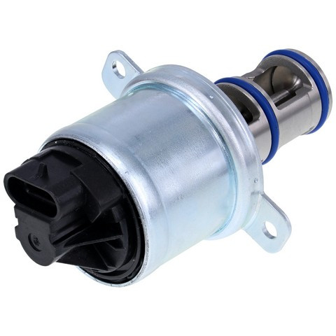 GB Exhaust Gas Recirculation (EGR) Valve 522-020 - view 3