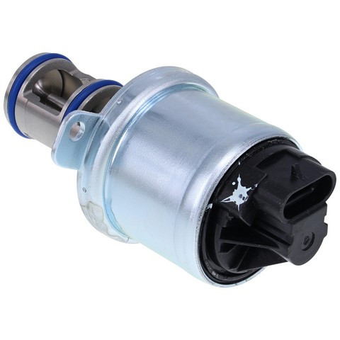 GB Exhaust Gas Recirculation (EGR) Valve 522-020 - view 5