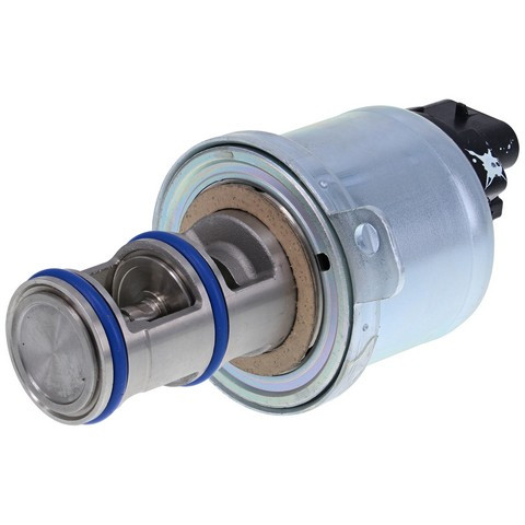 GB Exhaust Gas Recirculation (EGR) Valve 522-020 - view 6
