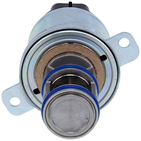 GB Exhaust Gas Recirculation (EGR) Valve 522-020 - view 7