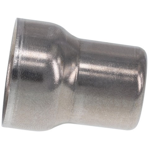 GB Fuel Injector Sleeve P/N:522-025