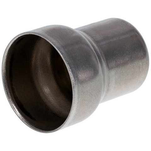GB Fuel Injector Sleeve 522-025 - view 3