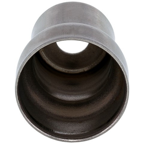 GB Fuel Injector Sleeve 522-025 - view 4