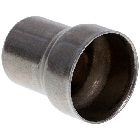 GB Fuel Injector Sleeve P/N:522-025