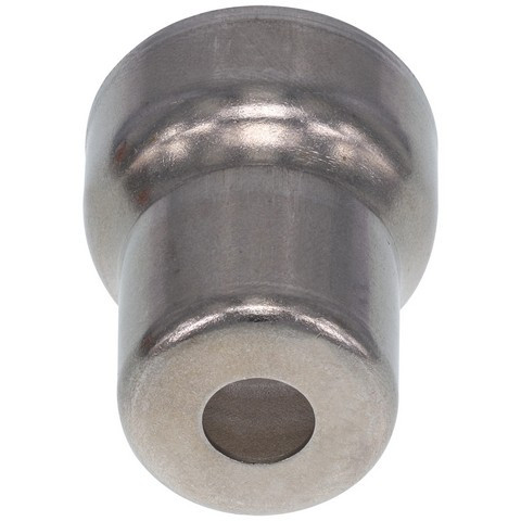 GB Fuel Injector Sleeve 522-025 - view 7