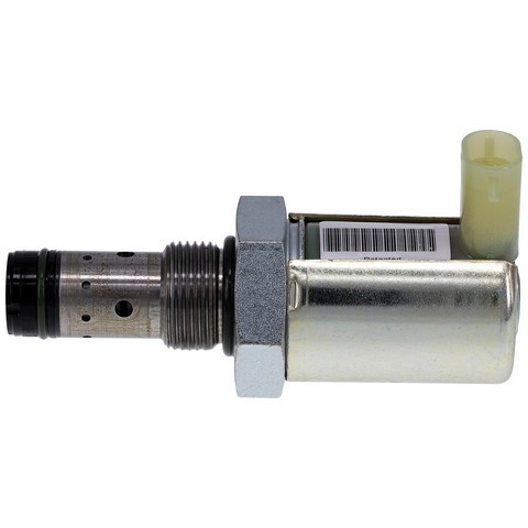 GB Fuel Injection Pressure Regulator 522-029