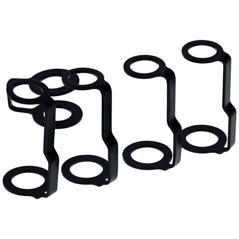 GB Fuel Injection Return Line Gasket Kit 522-030