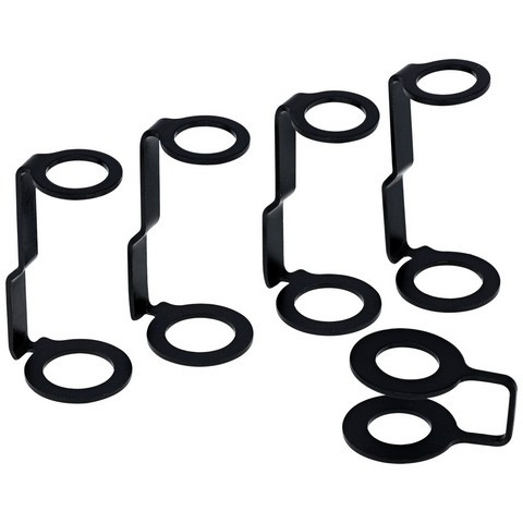 GB Fuel Injection Return Line Gasket Kit P/N:522-030