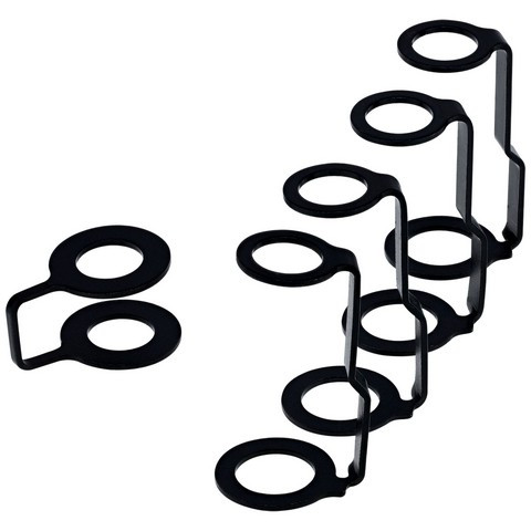 GB Fuel Injection Return Line Gasket Kit P/N:522-030