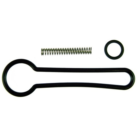 GB Fuel Pressure Regulator Service Kit P/N:522-038