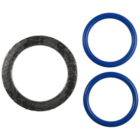 GB Exhaust Gas Recirculation (EGR) Valve Gasket 522-048