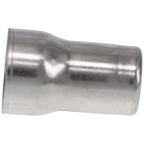 Fuel Injector Sleeve GB Remanufacturing 522-045
