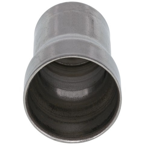 Fuel Injector Sleeve GB Remanufacturing 522-045