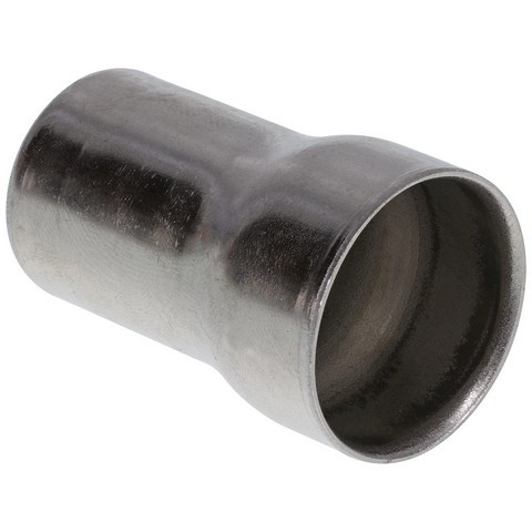 Fuel Injector Sleeve GB Remanufacturing 522-045