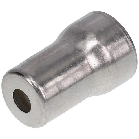 Fuel Injector Sleeve GB Remanufacturing 522-045