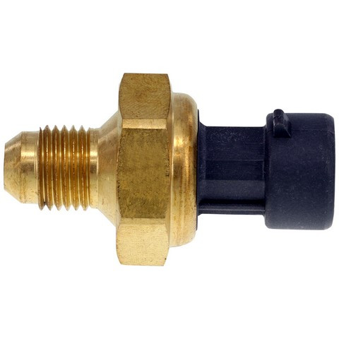 GB Exhaust Backpressure Sensor 522-059 - view 2
