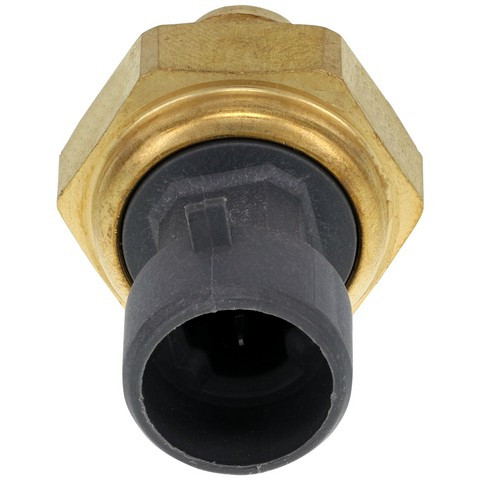 GB Exhaust Backpressure Sensor 522-059 - view 4
