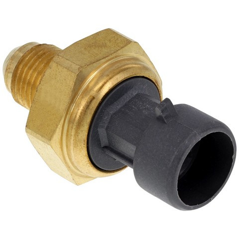 GB Exhaust Backpressure Sensor 522-059 - view 5